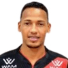 Ronald Pereira Martins
