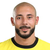 Nordin Amrabat image