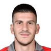 Luka Lochoshvili image