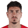 Jose Gimenez