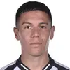Nehuen Perez