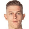 Alexander Bernhardsson image