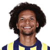 Willian Arao image