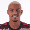 Matheuzinho image