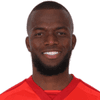 Enner Valencia image