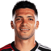 Raul Jimenez
