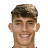 Maxime Busi image
