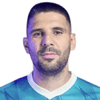 Dejan Joveljic