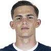 Nahuel Noll image