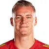 Bernd Leno