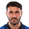 Sead Kolasinac