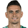 Rafael Borre