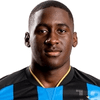 Lukas Mondele image
