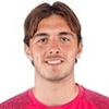 Nicholas Bilokapic image