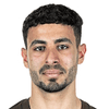 Elias Saad