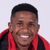 Andre Luiz