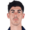 Carlos Fernandez