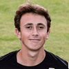 Tommaso Berti image