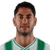 Ayoze Perez