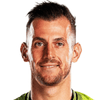 Martin Dubravka