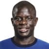 N`Golo Kante
