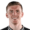 Matt Targett