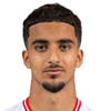 Zidane Iqbal