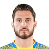 Dimitris Diamantakos image