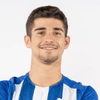 Jorge Meirele