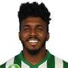 Marquinhos image