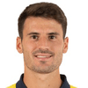 Fabio Gerli image