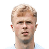 Filip Marshall image