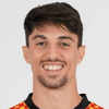 Salvatore Elia image