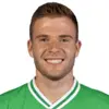 Chris Cadden
