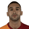 Hakim Ziyech image