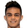 Brugui image