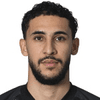 Hicham Mahou image