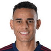 Joao Marcos image