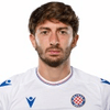 Kristian Dimitrov image