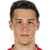 Keven Schlotterbeck