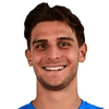 Konstantinos Tzolakis