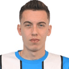 Alexandru Mihai Isfan image