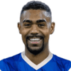 Malcom