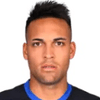 Lautaro Martinez