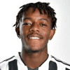 Samuel Mbangula Tshifunda