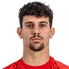 Tomas Araujo