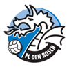 FC Den Bosch logo