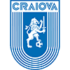 CS Universitatea Craiova logo