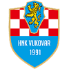 Vukovar 91 logo