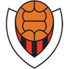 Vikingur Reykjavik logo